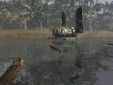 Amerzone: The Explorer's Legacy screenshot 3